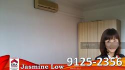 Blk 662D Jurong West Street 64 (Jurong West), HDB 5 Rooms #144049442